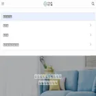 bimedii.com