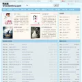 bimiwu.com