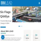 bim-lead.com