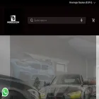 bimmercustoms.de