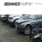 bimmerparts.ca