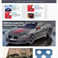 bimmertoday.de
