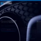 bimmerutility.com