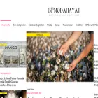 bimodahayat.com