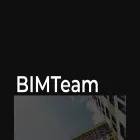 bimteam.ru