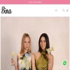 binaboutique.com
