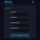 binacalc.com