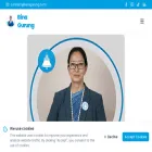 binagurung.com