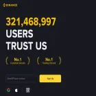binance.bh