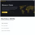 binance.org