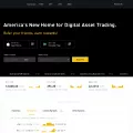 binance.us