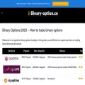 binary-option.co