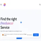 binarybeatsinfosys.com