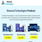binauraltechnologies.com