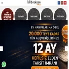 binbirdesen.com