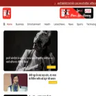 bindaasboldilse.com