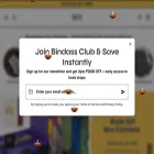 bindassbooks.in