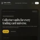 binder-builder.co.uk