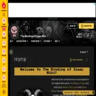 bindingofisaac.fandom.com
