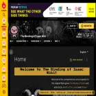 bindingofisaac.wikia.com