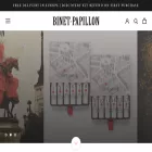 binet-papillon.com