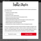 binette-et-jardin.ouest-france.fr