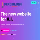 bingblong.com