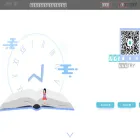 bingdict.chinacloudsites.cn