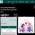 bingdum.com