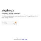 bingebang.st