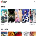 bingecriticreviews.com