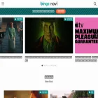 bingenavi.com