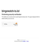 bingewatch-to.lol