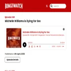 bingewatch.captivate.fm