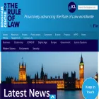 binghamcentre.biicl.org