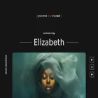 bingkaikenanganvisual.com