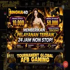 bingkaimaju.info