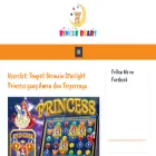 binglebears.com