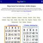 bingocardsfree.com