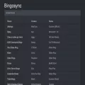 bingosync.com