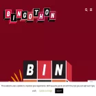 bingothon.com