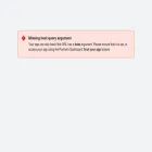 bingshoppingtool-t2app-prod.trafficmanager.net