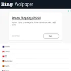 bingwallpaper.anerg.com