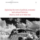 binhammerphotographs.com