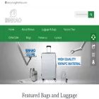 binhaobags.com