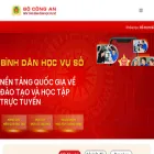 binhdanhocvuso.gov.vn