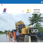binhloi-machinery.com