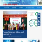 binhthanh.hochiminhcity.gov.vn