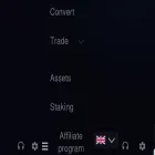 binibit.com