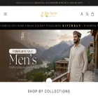binimran.com